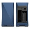 Fractal Design Computer Case | Era 2 | Midnight Mėlyna | mITX | SFX / SFX-L
