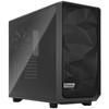 Fractal Design | Meshify 2 Light Tempered Glass | Side window | ATX | Gray