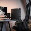 „Fractal Design Meshify 3“ | Juodas kietasis korpusas | ATX