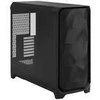 „Fractal Design Meshify 3 XL“ | Juodas TG šviesiai atspalvis | ATX