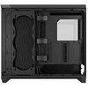 Fractal Design Meshify 3 XL | ATX | Juoda TG Light Tint