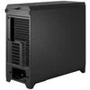 „Fractal Design Meshify 3 XL“ | Juodas kietasis korpusas | ATX