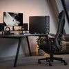„Fractal Design Meshify 3 XL“ | Juodas kietasis korpusas | ATX