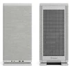 Fractal Design Computer Case | Mood | Light Gray | mITX