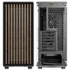 Fractal Design North (Chalk White TGC) kompiuterio korpusas