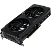 „Gainward GeForce RTX 5060 Ti Ghost“ vaizdo plokštė, 8192 MB GDDR7