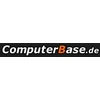 GamersWear ComputerBase Polo Juodas (S)