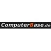 GamersWear ComputerBase Polo Juodas (S)
