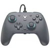GameSir - G7 SE Multiplatform Gamepad Sporty Gray (Hall-Effect Sticks) - Gray