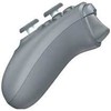 GameSir - G7 SE Multiplatform Gamepad Sporty Gray (Hall-Effect Sticks) - Gray