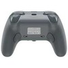 GameSir - G7 SE Multiplatform Gamepad Sporty Gray (Hall-Effect Sticks) - Gray