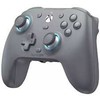 GameSir - G7 SE Multiplatform Gamepad Sporty Gray (Hall-Effect Sticks) - Gray