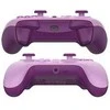 Laidinis žaidimų valdiklis GameSir G7 SE (violetinė)