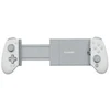 GameSir G8+ MFi Mobile Controller