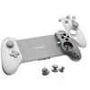 GameSir G8+ MFi Mobile Controller