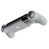 GameSir G8+ MFi Mobile Controller