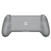 GameSir G8+ MFi Mobile Controller
