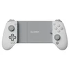 GameSir G8+ MFi Mobile Controller