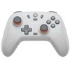 GameSir - Nova Lite Multiplatform Gamepad - Gray