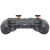 „GameSir T4n Lite Nova“ belaidis pultas (pilkas)