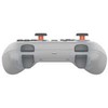 GameSir - Nova Lite Multiplatform Gamepad - Gray