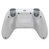 GameSir - Nova Lite Multiplatform Gamepad - Gray