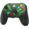 GameSir T7 Pro Multiplatform Gamepad - Retro Žalias (Hall-Effect Triggers) XBOX Licensed