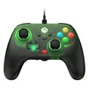 Uniwersalny kontroler do gier GameSir T7 Pro Retro žalias XBOX series X/S / One / PC