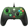 GameSir T7 Pro Multiplatform Gamepad - Retro Žalias (Hall-Effect Triggers) XBOX Licensed