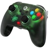 GameSir T7 Pro Multiplatform Gamepad - Retro Žalias (Hall-Effect Triggers) XBOX Licensed