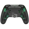 GameSir T7 Pro Multiplatform Gamepad - Retro Žalias (Hall-Effect Triggers) XBOX Licensed