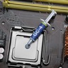 Gelid Solutions Pasta termoprzewodząca Gelid Pasta termoprzewodząca GC-4 TC-GC-04-C - 10g