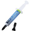 Gelid Solutions Termopasta Gelid GC-Extreme 10g (TC-GC03-02)