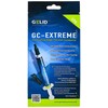 Gelid Solutions Termopasta Gelid GC-Extreme 10g (TC-GC03-02)