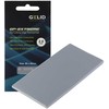 Gelid Solutions Gelid Šiluminis padas 80 x 40 mm x 2 mm (TP- GP01-D)