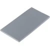 Gelid Solutions Gelid Gelid Ekstremalus termalpadas 80x40x2.5mm TP- GP01-F
