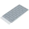 Gelid Solutions Gelid Gelid Ekstremalus termalpadas 80x40x2.5mm TP- GP01-F