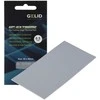 Gelid Solutions Gelid Gelid Termalpad GP Ekstremalus 80x40x0.5mm termopadas (TP- GP01-A)