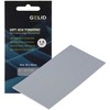 „Gelid Solutions“ gelinis terminis kilimėlis 40 x 80 mm x 1,5 mm (TP-GP01-C)