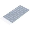 Gelid Solutions GP-Extreme termopasta 12 W/m·K