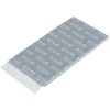 Gelid Solutions Gelid Šiluminis padas 80 x 40 mm x 2 mm (TP- GP01-D)