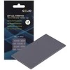 Gelid Solutions Gelid Gelid Ultimate termopadelis 90x50x2mm TP-GP04-D