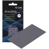 Gelid Solutions Gelid Gelid Ultimate termopadelis 90x50x0,5mm TP-GP04-A