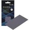 Gelid Solutions Gelid Gelid Ultimate termopadelis 90x50x0,5mm TP-GP04-A