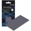 Gelid Solutions Gelid Gelid Ultimate termopadelis 90x50x2mm TP-GP04-D