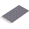 Gelid Solutions Gelid Gelid Ultimate termopadelis 90x50x2mm TP-GP04-D