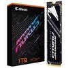 GIGABYTE AORUS Gen4 7300 SSD 1TB