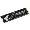 GIGABYTE AORUS Gen4 7300 SSD 1TB