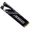 GIGABYTE AORUS Gen4 7300 SSD 1TB