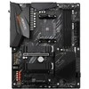 Pagrindinė plokštė Gigabyte B550 AORUS ELITE AX V2, AM4, ATX, DDR4